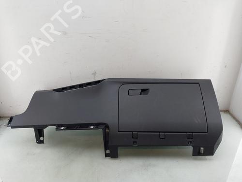 glove-box-vw-id4-e21-2020-39467279 main image