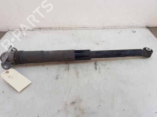 right-rear-shock-absorber-vw-t-cross-c11-d31-2018-26125349 main image