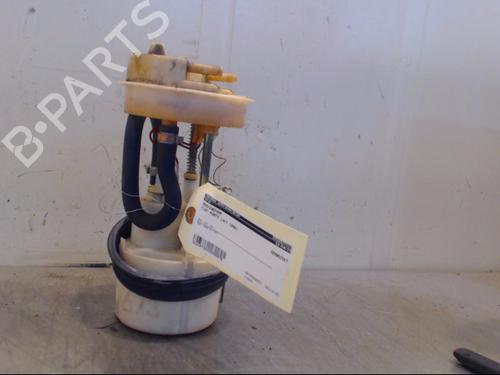 Used Fuel pump FIAT PUNTO (176_) 60 1.2 (176AP, 176AR, 176AQ, 176BB) (60 hp) 12007713