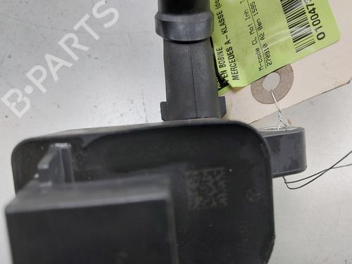 Ignition coil MERCEDES-BENZ A-CLASS (W176) A 180 (176.042) | BP30743558M94