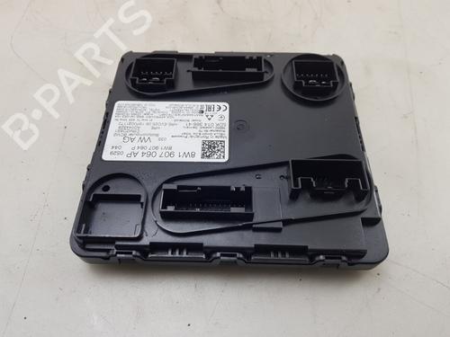 Control unit AUDI E-TRON (GEN) 55 quattro | BP23897847M11 - Image 3