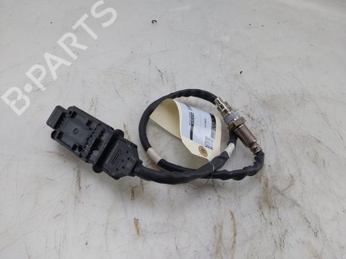 Elektronisk sensor VW TRANSPORTER T6 Van (SGA, SGH, SHA, SHH) 2.0 TDI | BP29750409M84