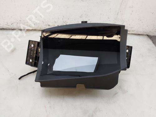 Display BYD SEAL U 1.5 Plug-in Hybrid Front-Wheel Drive | BP36698789C48 - Image 2