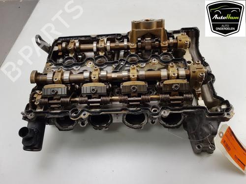 Used Cylinder head BMW 3 (F30, F80) 320 i xDrive (184 hp) 12049410