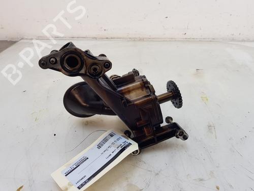 Other OPEL ASTRA K Sports Tourer (B16) 1.4 Turbo (35) | BP26958575O1 