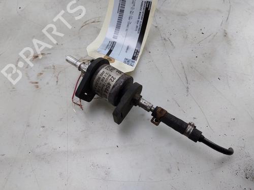 Fuel pump PORSCHE MACAN (95B) 2.0 | BP29743982M76 