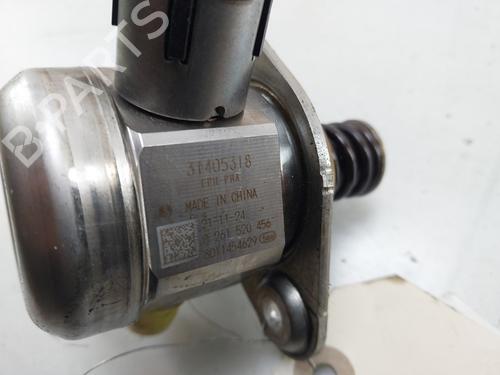 Injection pump VOLVO XC40 (536) T4 Plug-in Hybrid | BP32702160M78 - Image 4