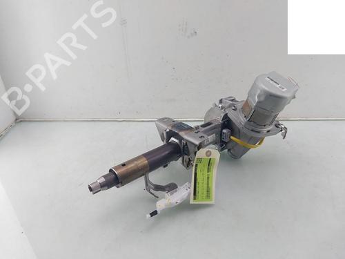Steering column TOYOTA COROLLA Saloon (_E21_) 1.8 VVTi Hybrid | BP30184111M21