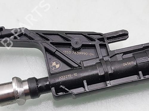 Inyector MINI MINI (F55) Cooper | BP36108317M100 - Image 3