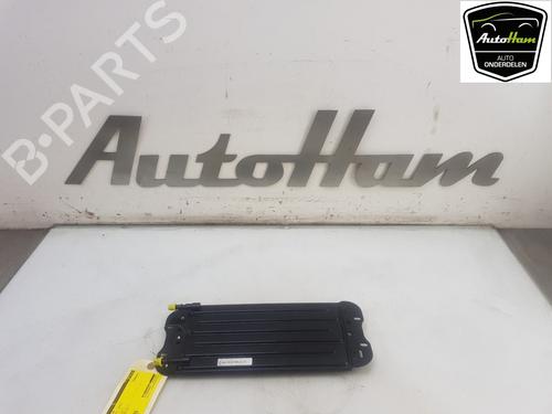 Other OPEL MOVANO B Van (X62) 2.3 CDTI FWD (FV) | BP13149493O1 