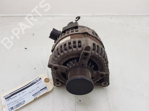 Generator FORD ECOSPORT 1.0 EcoBoost (125 hp) 29062089