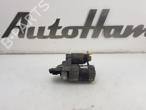 Used Starter Starter MAZDA 6 Station Wagon (GY) 2.0 (GYEW) (141 hp) 12025563 12025563