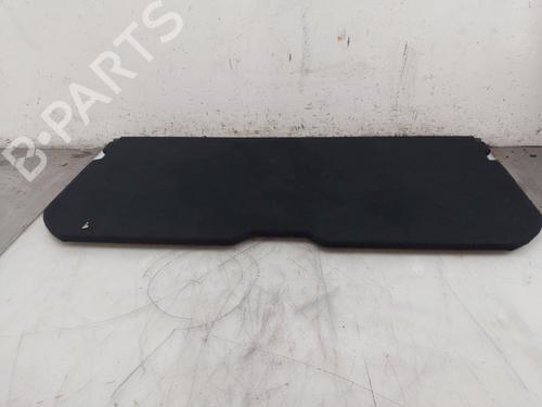 Used Luggage compartment floor Luggage compartment floor 37261504 37261504