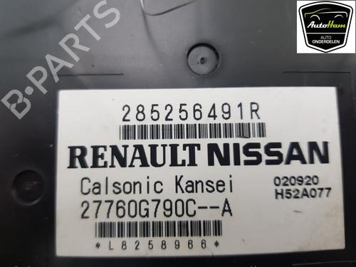 Electronic module DACIA SANDERO III 1.0 TCe 90 | BP14921728M83 