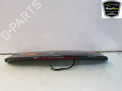 Used Rear spoiler VW GOLF VIII Variant (CG5, DB5) 1.0 eTSI (110 hp) 13413006
