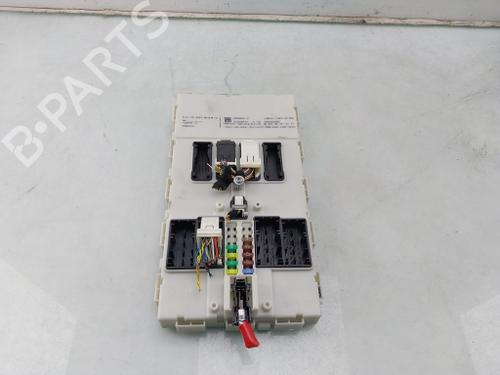 control-unit-bmw-1-f20-2011-2012-2013-2014-2015-2016-2017-2018-2019-30121712 main image