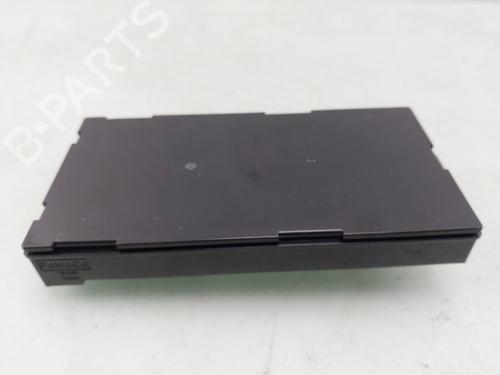 Electronic module FORD PUMA (J2K, CF7) 1.0 ST EcoBoost mHEV | BP37448175M83 - Image 2