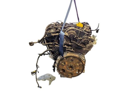 Engine BMW 3 Touring (G21, G81) 330 i | BP35947453M1 - Image 2
