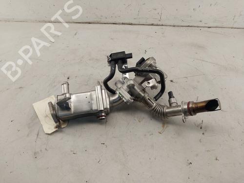 Egr FORD KUGA III (DFK) 2.5 Duratec Plug-in-Hybrid | BP38347110M69 - Image 3