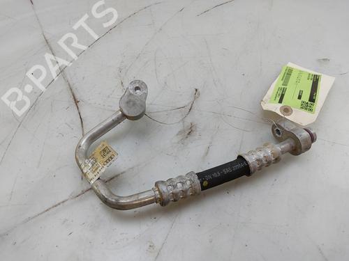 AC pipe AUDI Q8 E-TRON SUV (GEG) 55 quattro | BP37179228M126 - Image 2