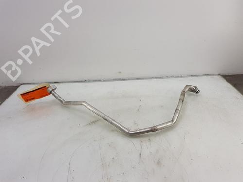 Used AC pipe AC pipe TOYOTA VERSO (_R2_) 1.8 (ZGR21_, ZGR21R) (147 hp) 34056769 34056769