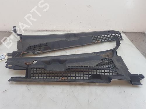 Used Scuttle panel Scuttle panel ALFA ROMEO 159 (939_) 3.2 JTS Q4 (939AXH1B, 939AXG22) (260 hp) 27154537 27154537