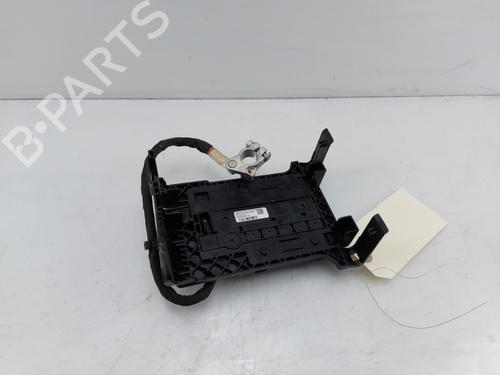 Fuse box VW ID.4 (E21) Performance | BP12035599E1 