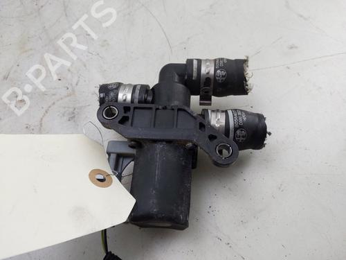 Auxiliary water pump ALFA ROMEO STELVIO (949_) 2.0 Q4 (949.AXA2A) | BP29910641M111