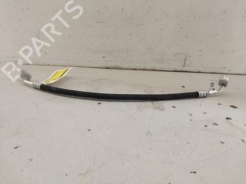 Used AC pipe AC pipe 38928336 38928336