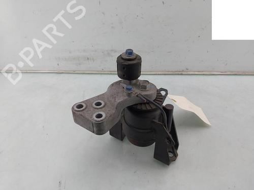 Engine mount MITSUBISHI MIRAGE / SPACE STAR VI Hatchback (A0_A) 1.0 (A05A) | BP27989972M89 