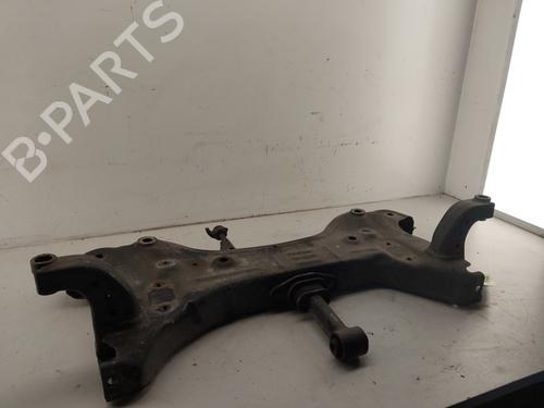 Subframe KIA PICANTO III (JA) 1.0 | BP37151050M9 - Image 3
