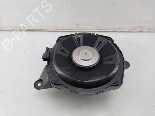 electronic-module-mercedes-benz-a-class-w177-2018-33120476 main image