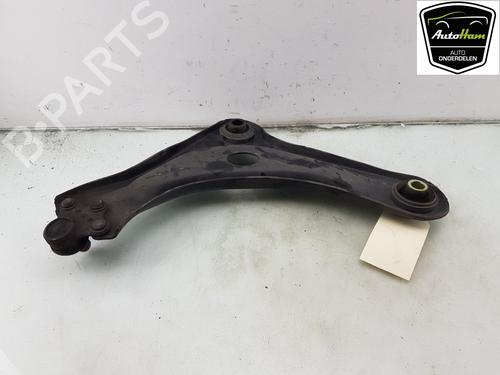 Querlenker rechts vorne CITROËN C3 / C3 ORIGIN III (SX) 1.2 PureTech 82 | BP18949385M13 