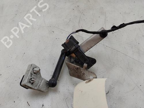 Used Electronic sensor Electronic sensor BMW X5 (G05, F95) xDrive 45 e Plug-in Hybrid (394 hp) 33884289 33884289