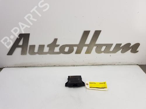 Used Electronic module AUDI A4 B8 (8K2) 2.0 TDI (136 hp) 13145286