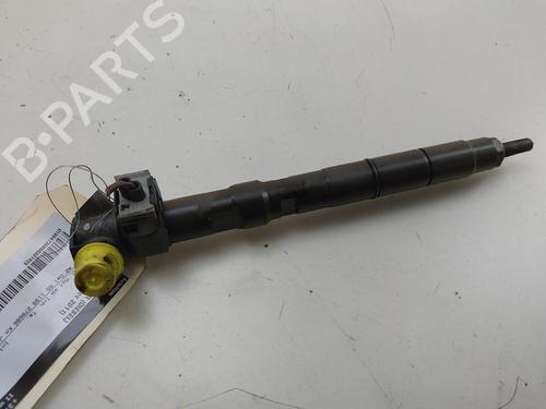Injector VW POLO V (6R1, 6C1) 1.2 TDI | BP28808015M100