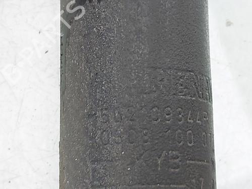 Højre bagtil støddæmper DACIA SANDERO II TCe 90 LPG (B8M1) | BP28096340M19 - Image 3