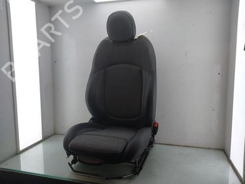 Right front seat MINI MINI (F56) One | BP39975045C16 - Image 3