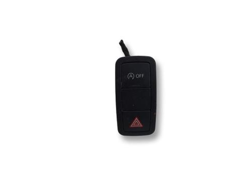 Warning switch AUDI A1 (8X1, 8XK) 1.0 TFSI | BP40598360I22 - Image 2