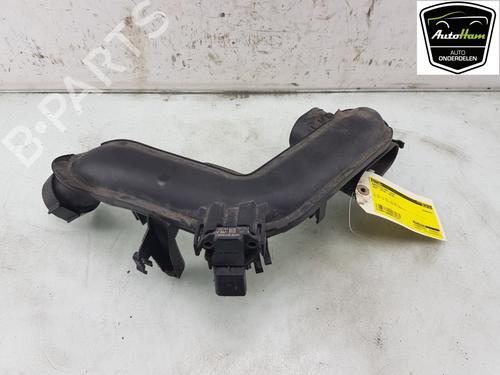 Used Pipe Pipe 18078375 18078375