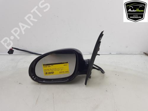 Left mirror VW GOLF V (1K1) 2.0 TDI 16V | BP18355995C26 