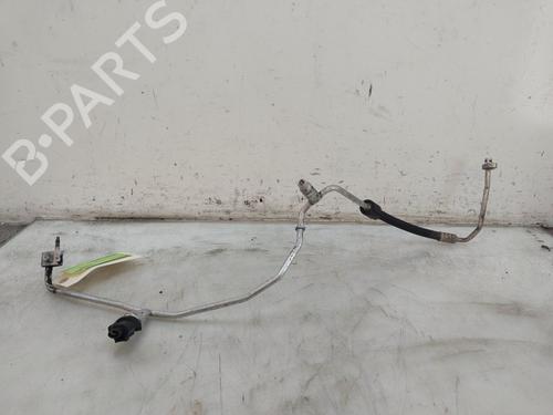 Used AC pipe VW TIGUAN (AD1, AX1) 1.4 TSI (125 hp) 31801589