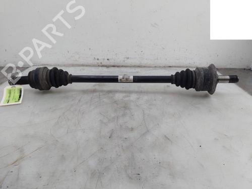 Used Right rear driveshaft Right rear driveshaft BMW X3 (F25) xDrive 20 i (184 hp) 30060275 30060275
