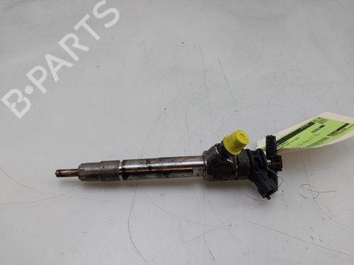 Used Injector Injector FORD TRANSIT CUSTOM V710 Van (NRN) 2.0 EcoBlue (136 hp) 33463281 33463281