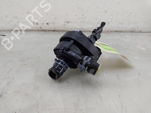 Used Auxiliary water pump VW TIGUAN (CT1) 1.5 TSI eHybrid (272 hp) 30121704