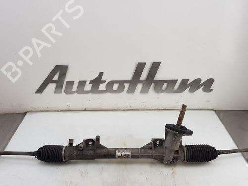 Used Steering rack Steering rack RENAULT TWINGO II (CN0_) 1.2 16V (CN04, CN0B) (75 hp) 12026587 12026587