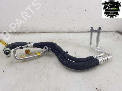 Used AC pipe AC pipe 29061905 29061905