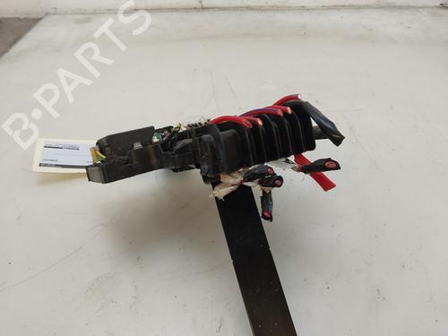Sikringsdose TESLA MODEL S (5YJS) 85 | BP28096304E1 