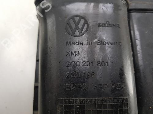 Other SEAT ARONA (KJ7, KJP) 1.0 TSI | BP13145449O1 