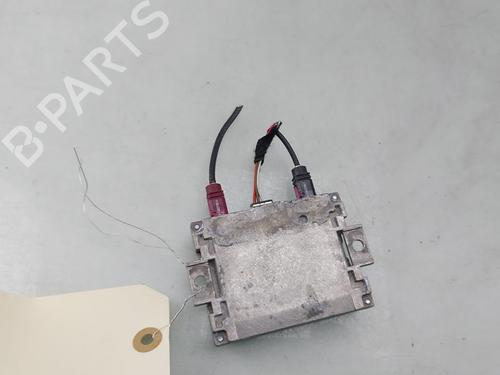 Elektronisk modul VW ID.4 (E21) Performance | BP36558804M83 - Image 3